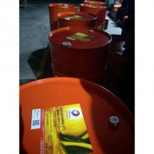 ᰣCOOLELF SUPRA -37-40-45лͳЧȴҺ Һ