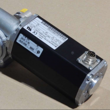 Dunkermotoren直线电机SG 65X50 SI DECKEL 92565.00000