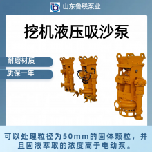 ʽ齬 ھཬ  ³ҵ