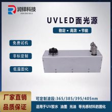 UVLEDԴ̻ uvīˮӰled̻Դ uv̻
