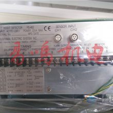 ӦձɼɽȫװPS-661/662