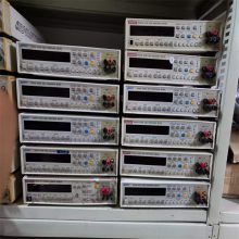 ADCMT8340AR8340A΢Ҳ