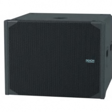 DENON PRO 18*** DN-U118B+ ڻ ʺ