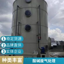 304����������� �����������豸������ ������