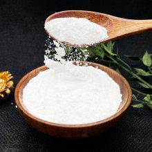 ε-聚赖氨酸盐酸盐 食品级防腐剂 抗菌耐高温溶水性强