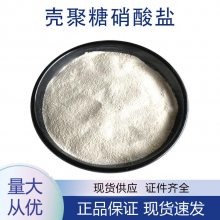 Ǿ ˮ ּ 1kg 25kg ȣ90