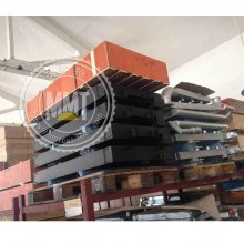 CAT336E 340Fɢ339-5904Һѹɢ3395904ھȴ ȴ