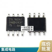 LM2621MM LM2621MMX ѹ MSOP-8װ ˿ӡS06A