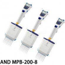 ձAND¶ͨ綯ҺMPB-200-8ԶҺMPB-1200-8