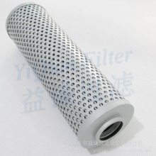 ǫ豸˫ͲоZNGL02010401