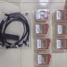 A.B.B Emaxܶ·ܵ Motor 100/130V E1/61SDA038323R161000670