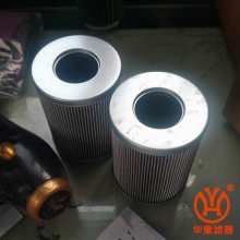 о YOT51-14-03 糧ˮòо ԥ