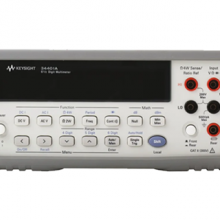 KEITHLEY2410ñ; ؿƼӦ