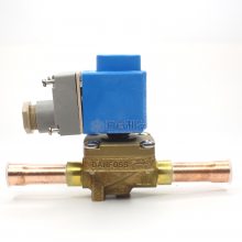 Danfoss˹յEVR6 032L1295ŷ