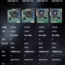GITSTAR Ŵػ3350 33500 5380 IPC-3800ҵ