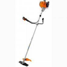 ʽĻСͳݴݻʽֱݻ˹ٶFS120