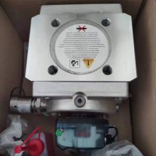 Itron Delta DN80 G160ơD elta G 160  