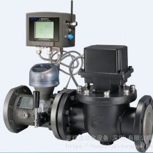  ZTM-200SƣZTM -200S    