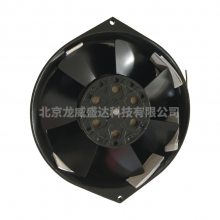 Bi-sonic  5E-230B UPSԴɢȷ