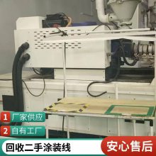 ˮ ްչ Ϳװ豸
