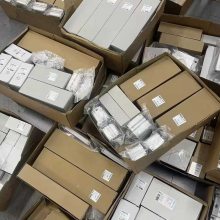 IFM接近开关G15001 G15002 G15004 G15005 G1500S G1501S G1506S GF711S GG001S GG505S GG507S GG712S