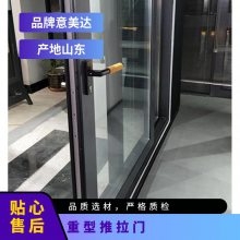 ϵͳ Ƥʵ ¸ 뻧װ