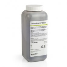ɯǶ̩֬3000 KulzerTechnotherm3000ɨ羵