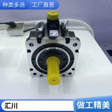 㴨ŷISMH1-10B30CB-U232Z-F21  Ʒ ԭԭװ