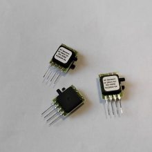ALL sensors ѹ 1 INCH-D1-MV-MINI  250PA
