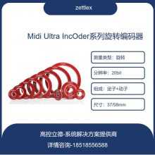 zettlexпյнINC-4H-125-191001
