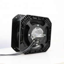 K3G225-RE07-03 ¹ebmpapstķ 230V EC