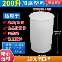   9.5kg 200Lտ˫Ͱ