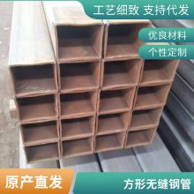 ұ���豸�� Q355E �޷�ֱ�Ƿ��ع� 70x70 �����ȫ�ɶ������ڶ�