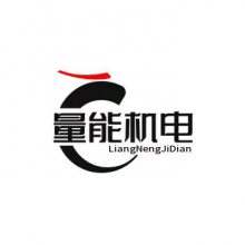 ˾logo