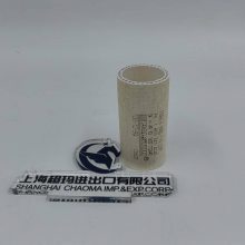ɿ˹о100-12-BQ ۵ʽ е豸о