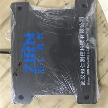 ZR-EIR-100-֪ʲ(Ƽ̼)