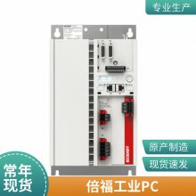¹BECKHOFF AX5203-0000-0200 CPU Ƶ· ȫԭװ
