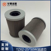 ԥ TZX2-25*50Wо 10um