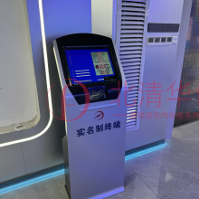 ʵն豸֧PicoVRһHtc vive VR