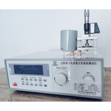 tedea-huntleigh传感器维修