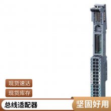 6SL3210-1PB15-5UL0G120 Ƶplc 6SL3210-1PB15-5UL0