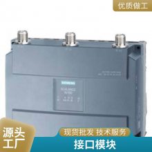 PLC 6AV2124-2DC01-0AX0 SIMATIC HMI KTP400 
