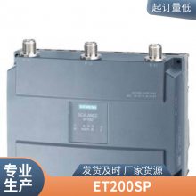 6FC5303-0AF32-0AA1ϵͳ828Dϵл MCP 483
