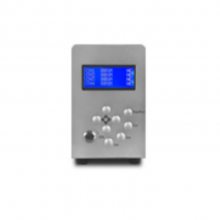 UV̻OUVF-204S늙CSAN-EIELECTRIC