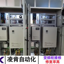 PLC̹ά
