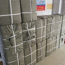 ʯʨ������͢��ݣ�ʯʨ��������ݼ۸�