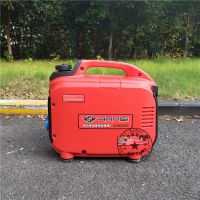 1KWͷǮHS1000T