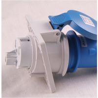 ιҵ װ о16A230V ˮ
