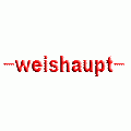 W-ZG02 | ѹ 2*9KV weishaupt ȼר