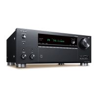 Ź TX-RZ730 ONKYO 730 AV
